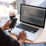How AI Is Transforming Creative Design