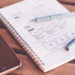 Why Website Performance Is Your Competitive Edge