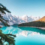 The Role of Photography in Modern Brand Building