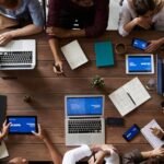 The Power of Brand Identity in the Digital Age