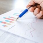 UX Design Fundamentals Every Business Should Know